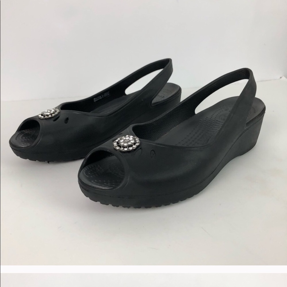 All items $5 Free Shipping over $30